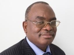 Mahama Ouedraogo